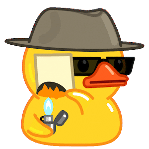 Private